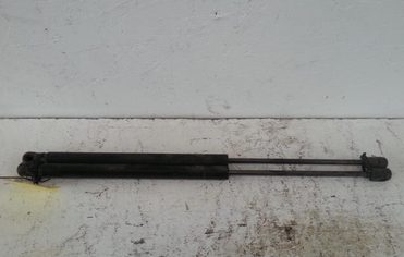 Satz Heckklappend&auml;mpfer Gasdruckfeder Ford Focus DA3 5 t&uuml;rer